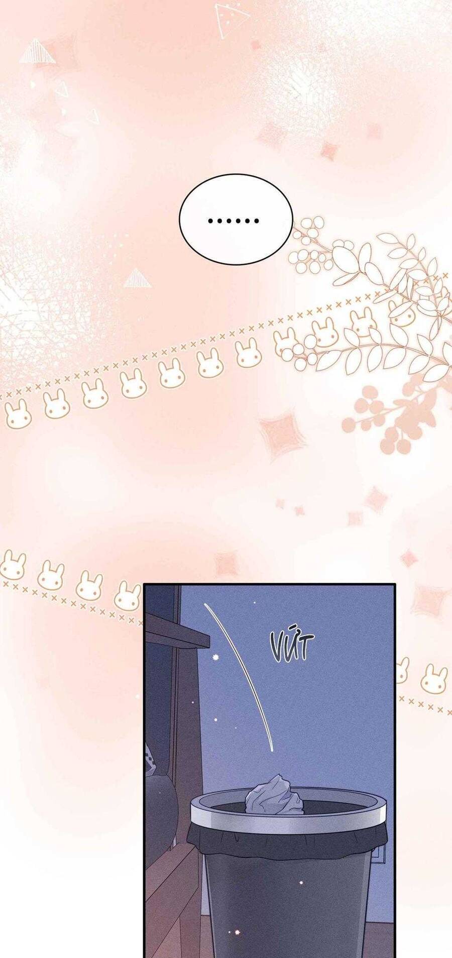 Khoảng Thời Gian May Mắn Chapter  47 - 25