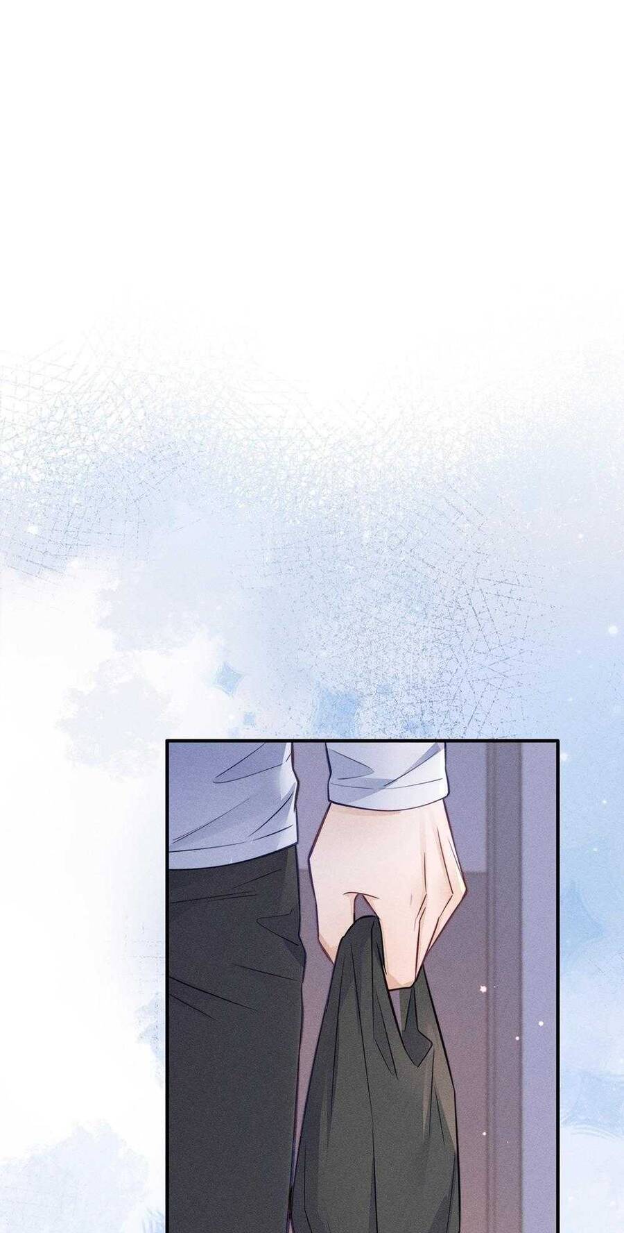 Khoảng Thời Gian May Mắn Chapter  47 - 30