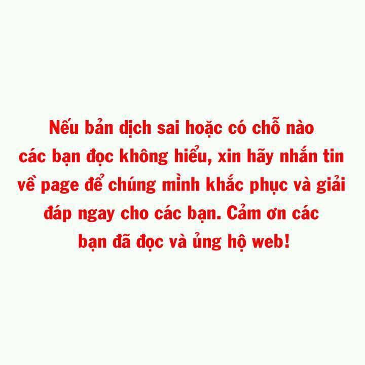 Khoảng Thời Gian May Mắn Chapter  5 - 32
