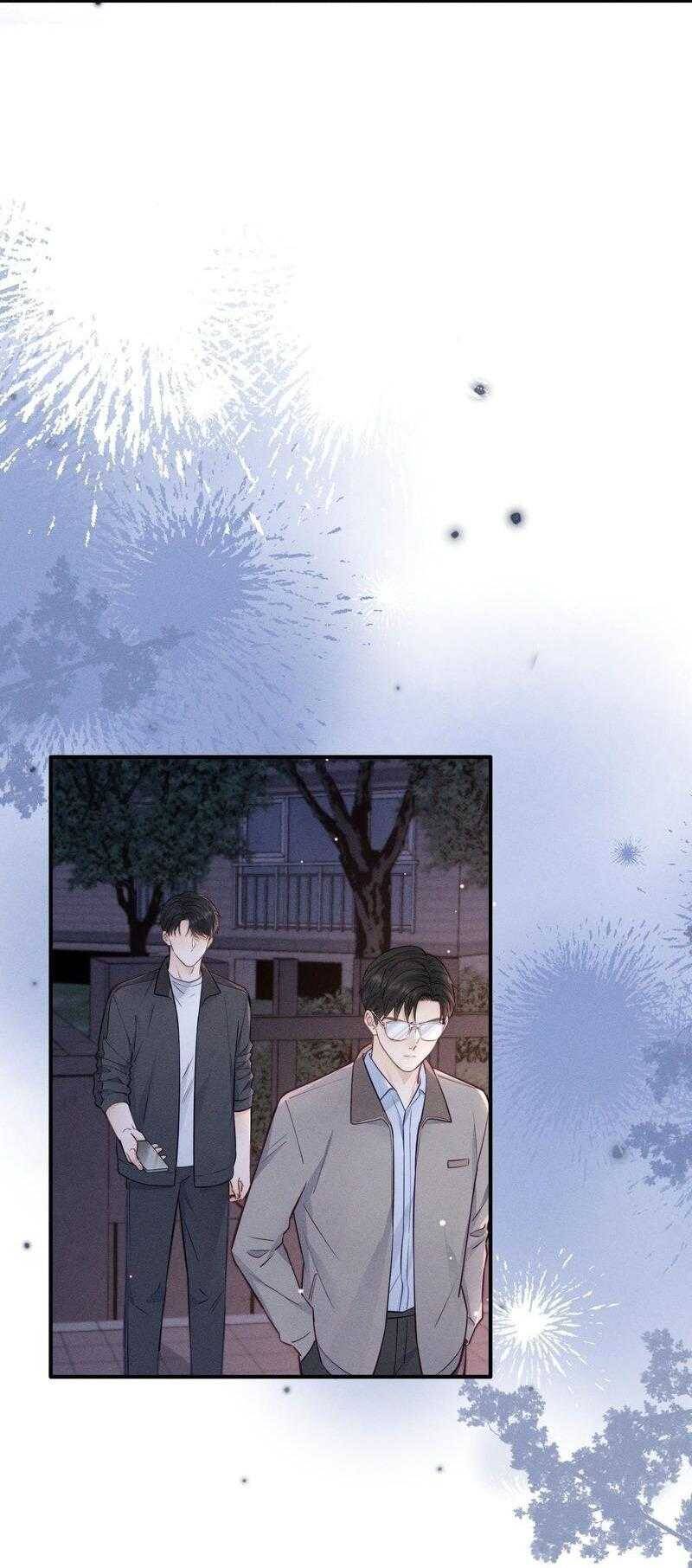 Khoảng Thời Gian May Mắn Chapter  52 - 6