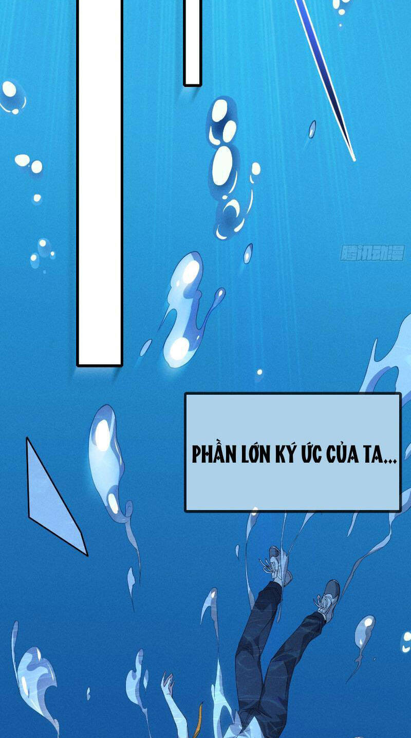 Đồ Nhi Phản Diện Ngươi Hãy Bỏ Qua Sư Tôn Đi Chapter  1 - 23