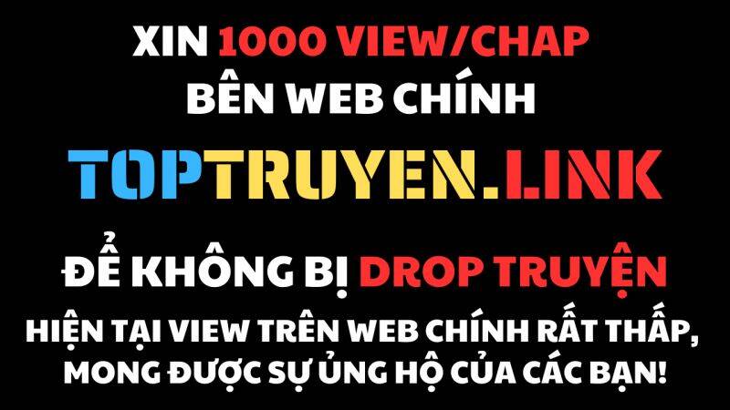 Đồ Nhi Phản Diện Ngươi Hãy Bỏ Qua Sư Tôn Đi Chapter  47 - 2
