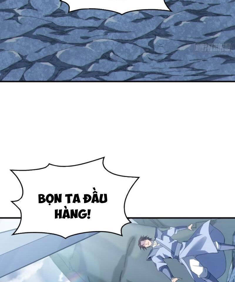 Đồ Nhi Phản Diện Ngươi Hãy Bỏ Qua Sư Tôn Đi Chapter  52 - 23