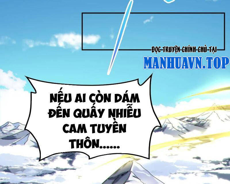 Đồ Nhi Phản Diện Ngươi Hãy Bỏ Qua Sư Tôn Đi Chapter  53 - 103
