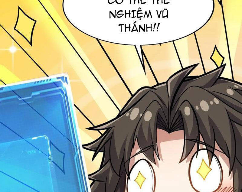Đồ Nhi Phản Diện Ngươi Hãy Bỏ Qua Sư Tôn Đi Chapter  53 - 126