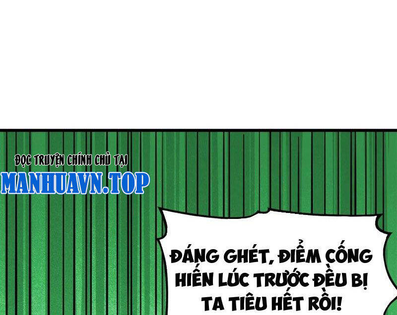 Đồ Nhi Phản Diện Ngươi Hãy Bỏ Qua Sư Tôn Đi Chapter  53 - 130