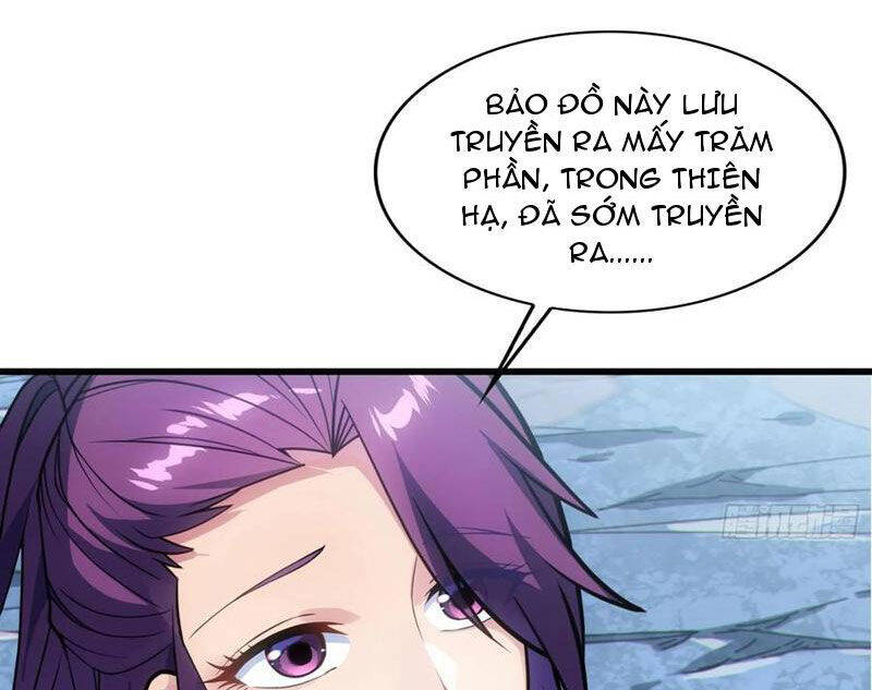 Đồ Nhi Phản Diện Ngươi Hãy Bỏ Qua Sư Tôn Đi Chapter  53 - 14