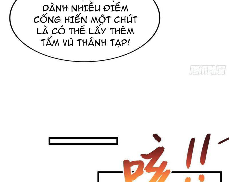 Đồ Nhi Phản Diện Ngươi Hãy Bỏ Qua Sư Tôn Đi Chapter  53 - 133