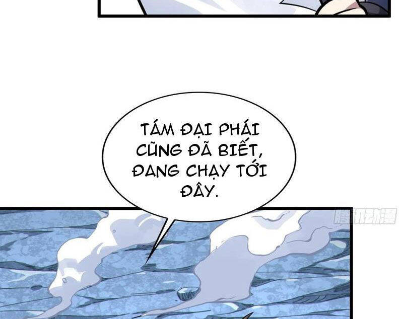 Đồ Nhi Phản Diện Ngươi Hãy Bỏ Qua Sư Tôn Đi Chapter  53 - 18