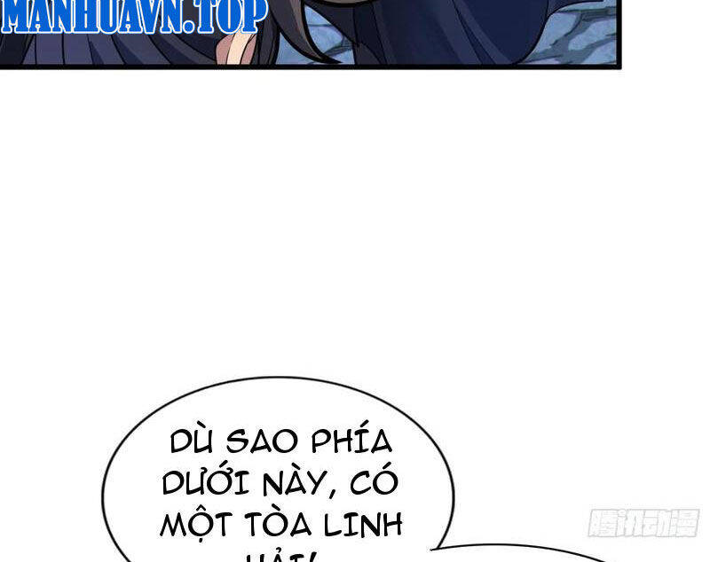 Đồ Nhi Phản Diện Ngươi Hãy Bỏ Qua Sư Tôn Đi Chapter  53 - 20
