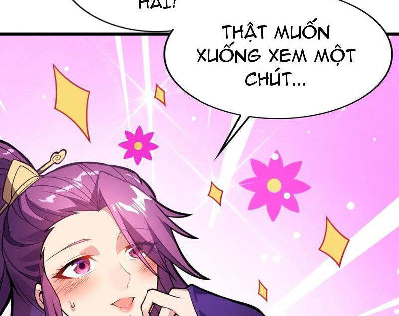Đồ Nhi Phản Diện Ngươi Hãy Bỏ Qua Sư Tôn Đi Chapter  53 - 21
