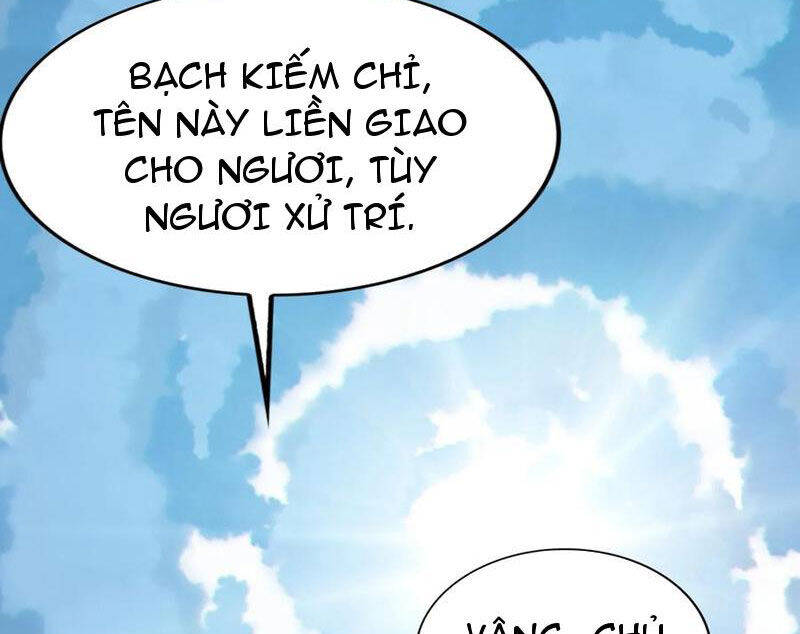 Đồ Nhi Phản Diện Ngươi Hãy Bỏ Qua Sư Tôn Đi Chapter  53 - 26