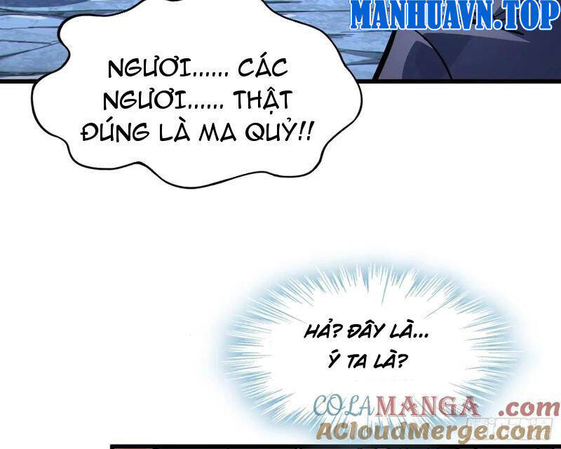 Đồ Nhi Phản Diện Ngươi Hãy Bỏ Qua Sư Tôn Đi Chapter  53 - 48