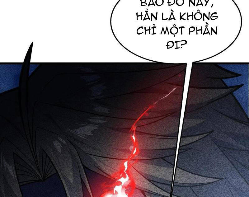 Đồ Nhi Phản Diện Ngươi Hãy Bỏ Qua Sư Tôn Đi Chapter  53 - 6