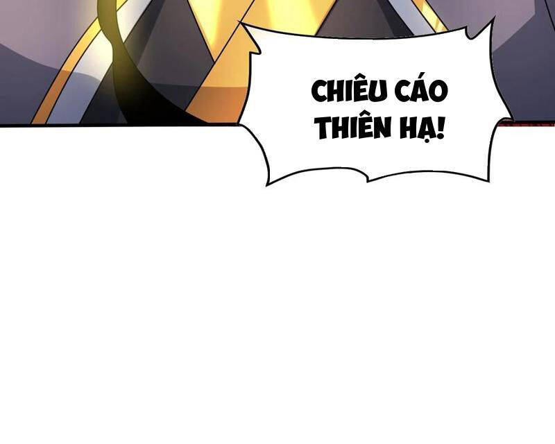 Đồ Nhi Phản Diện Ngươi Hãy Bỏ Qua Sư Tôn Đi Chapter  53 - 86