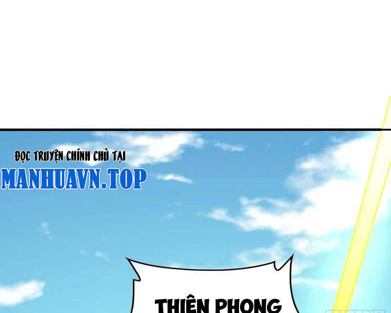 Đồ Nhi Phản Diện Ngươi Hãy Bỏ Qua Sư Tôn Đi Chapter  53 - 89