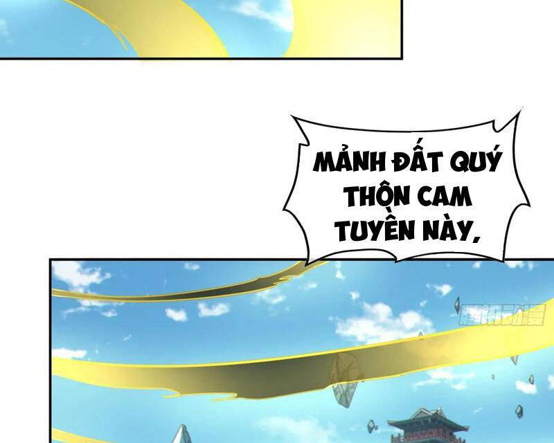 Đồ Nhi Phản Diện Ngươi Hãy Bỏ Qua Sư Tôn Đi Chapter  53 - 96