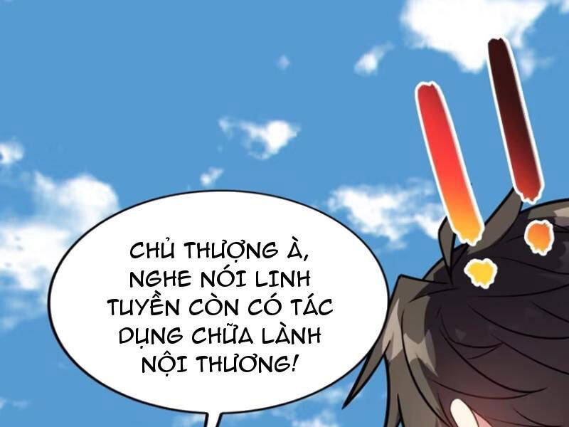 Đồ Nhi Phản Diện Ngươi Hãy Bỏ Qua Sư Tôn Đi Chapter  54 - 107