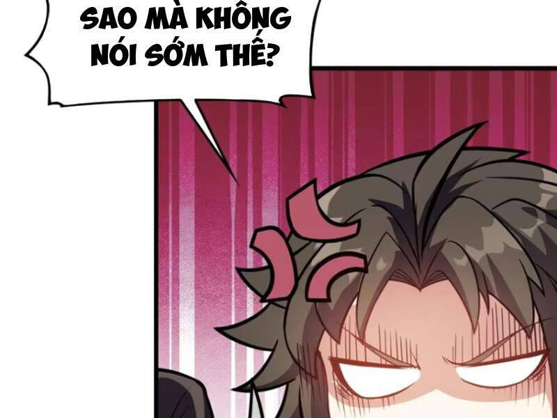Đồ Nhi Phản Diện Ngươi Hãy Bỏ Qua Sư Tôn Đi Chapter  54 - 114