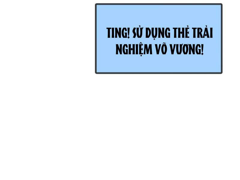 Đồ Nhi Phản Diện Ngươi Hãy Bỏ Qua Sư Tôn Đi Chapter  54 - 139