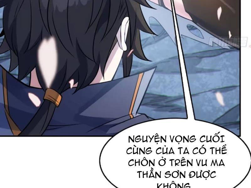 Đồ Nhi Phản Diện Ngươi Hãy Bỏ Qua Sư Tôn Đi Chapter  54 - 31