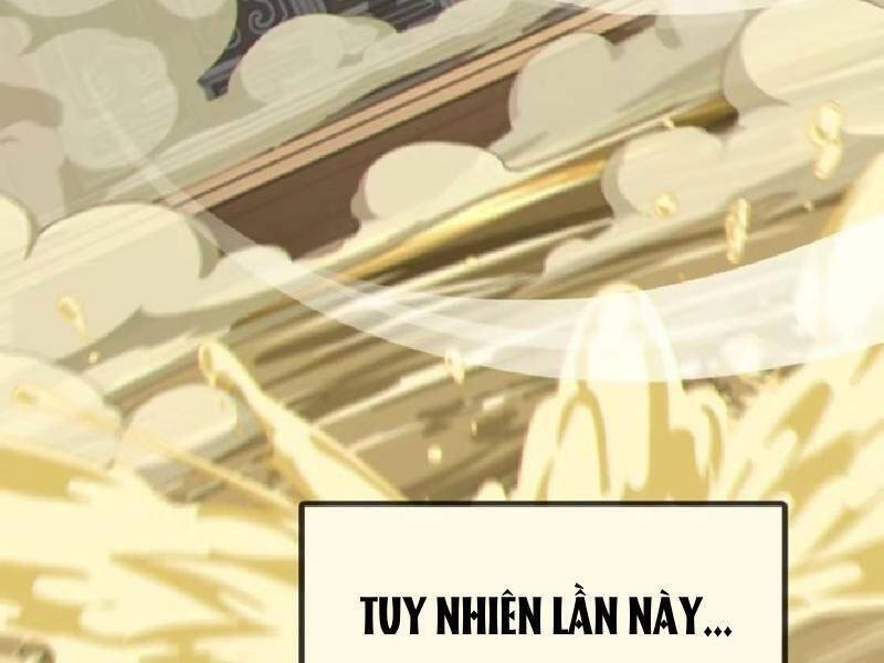 Đồ Nhi Phản Diện Ngươi Hãy Bỏ Qua Sư Tôn Đi Chapter 58 - 123