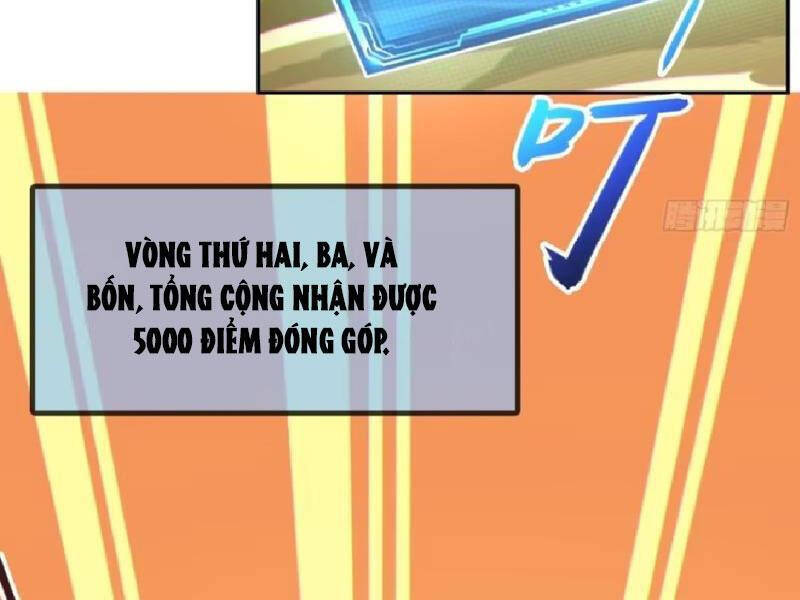 Đồ Nhi Phản Diện Ngươi Hãy Bỏ Qua Sư Tôn Đi Chapter 58 - 16