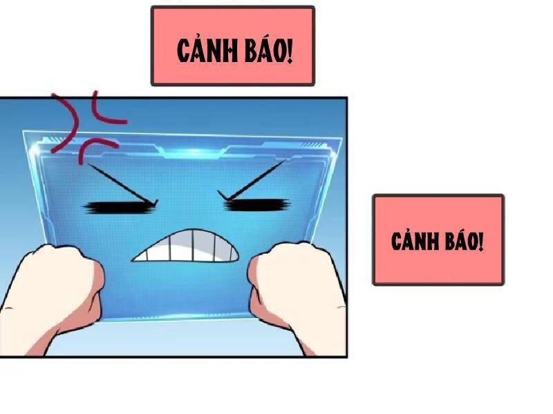 Đồ Nhi Phản Diện Ngươi Hãy Bỏ Qua Sư Tôn Đi Chapter 58 - 67
