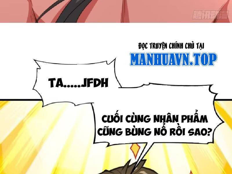 Đồ Nhi Phản Diện Ngươi Hãy Bỏ Qua Sư Tôn Đi Chapter 58 - 85