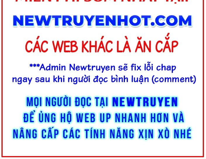 Đồ Nhi Phản Diện Ngươi Hãy Bỏ Qua Sư Tôn Đi Chapter 70 - 13
