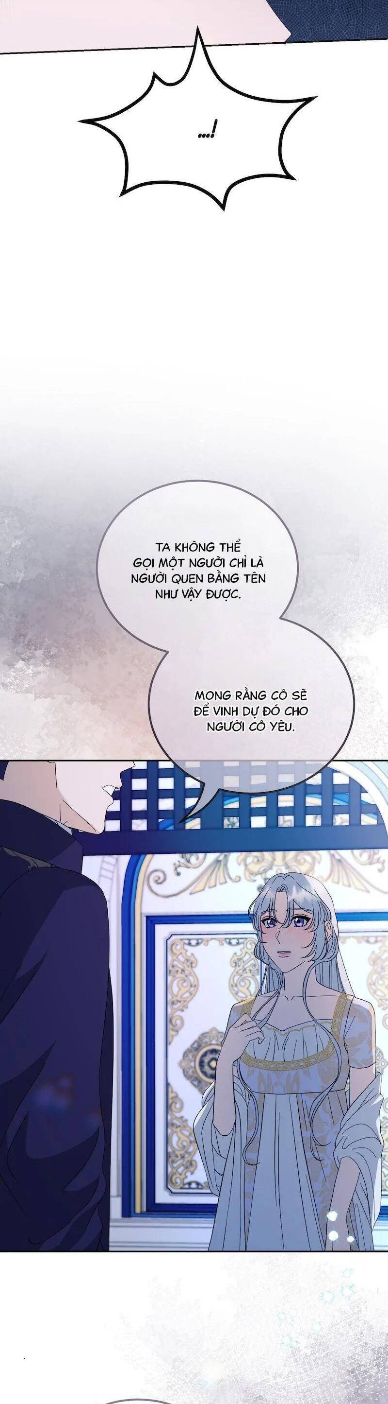 Sống Chung Với Người Chồng Dịu Dàng Chapter 9 - 24