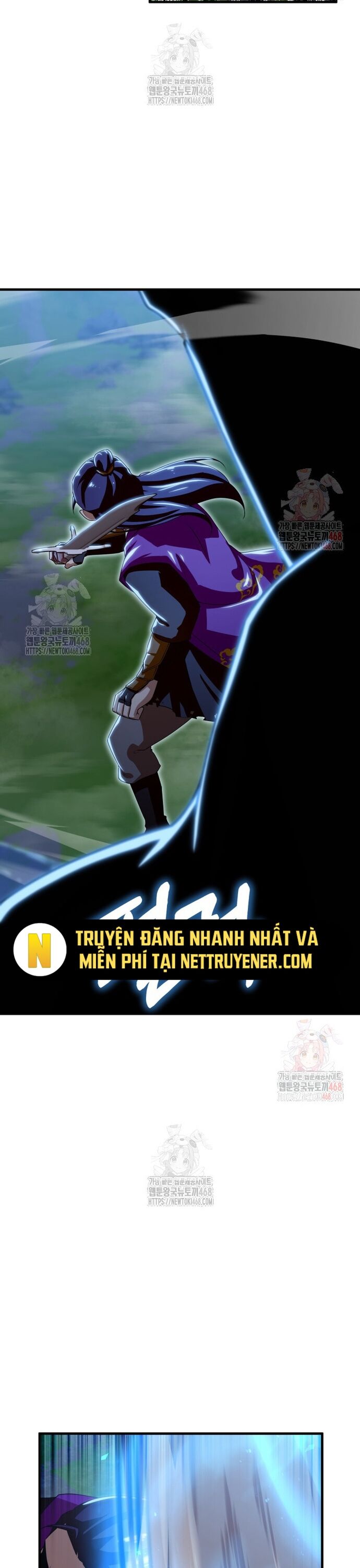 Nhà Nghỉ Thiên Ma Chapter 53 - 33
