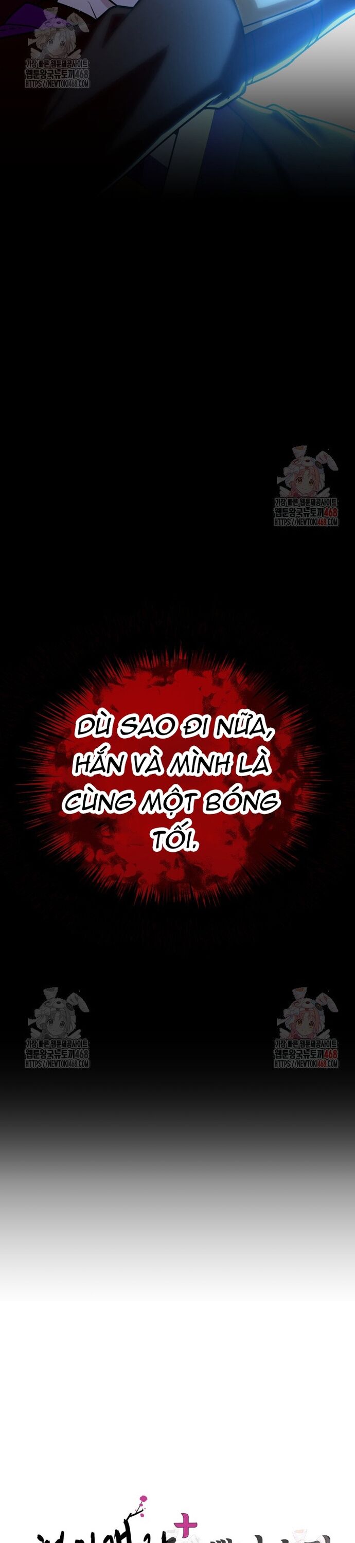 Nhà Nghỉ Thiên Ma Chapter 53 - 46