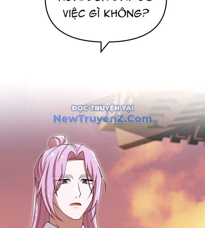 Nhà Nghỉ Thiên Ma Chapter 55 - 12