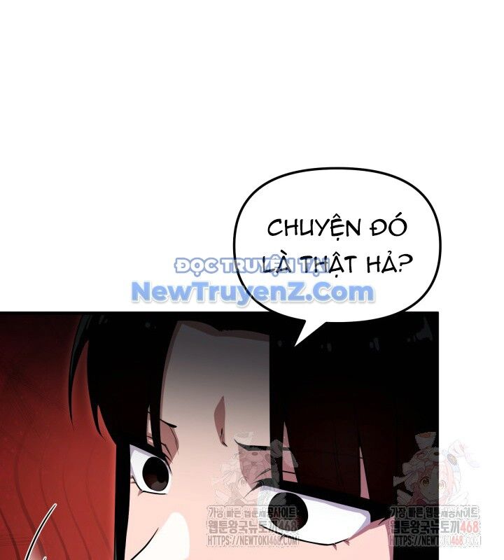 Nhà Nghỉ Thiên Ma Chapter 55 - 113