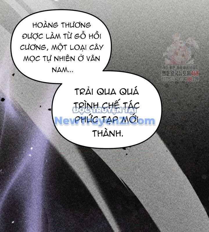 Nhà Nghỉ Thiên Ma Chapter 55 - 115