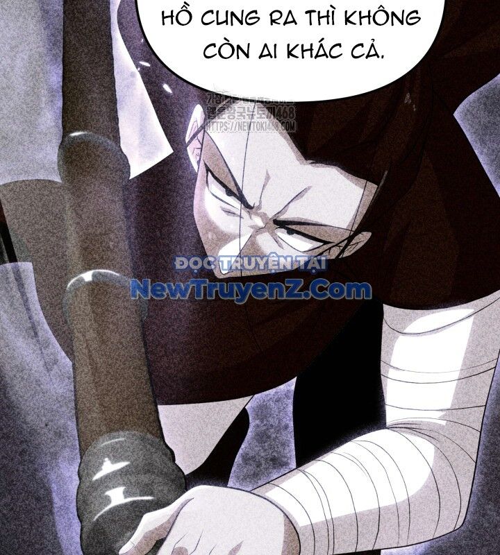 Nhà Nghỉ Thiên Ma Chapter 55 - 117