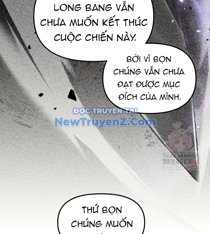 Nhà Nghỉ Thiên Ma Chapter 55 - 119