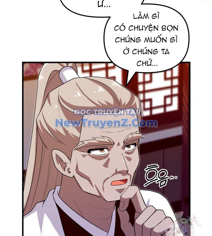 Nhà Nghỉ Thiên Ma Chapter 55 - 120