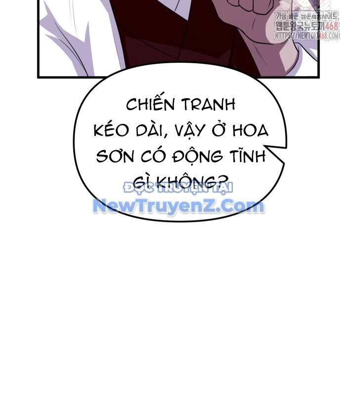 Nhà Nghỉ Thiên Ma Chapter 55 - 121
