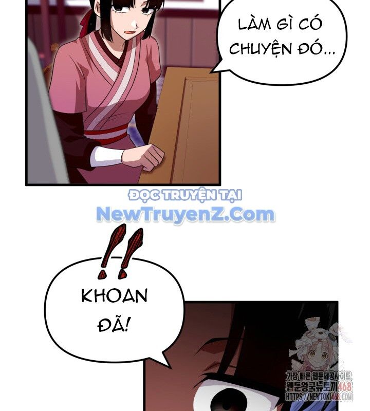 Nhà Nghỉ Thiên Ma Chapter 55 - 127