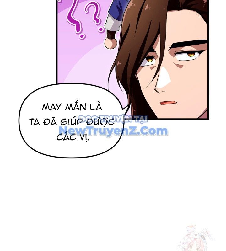 Nhà Nghỉ Thiên Ma Chapter 55 - 131