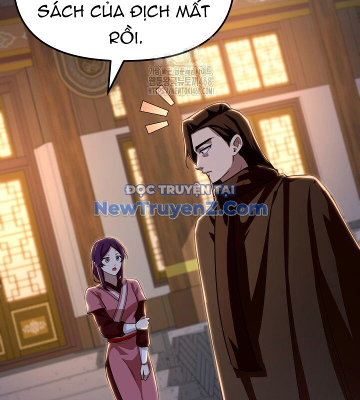 Nhà Nghỉ Thiên Ma Chapter 55 - 139