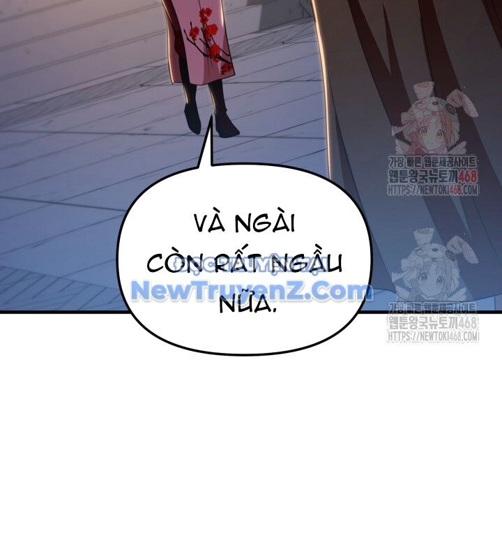 Nhà Nghỉ Thiên Ma Chapter 55 - 140