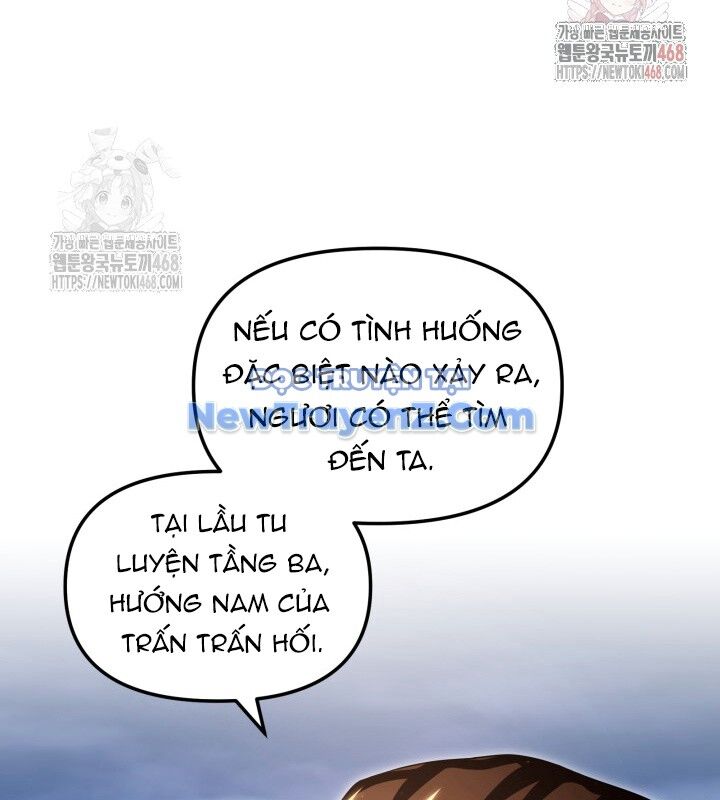 Nhà Nghỉ Thiên Ma Chapter 55 - 143
