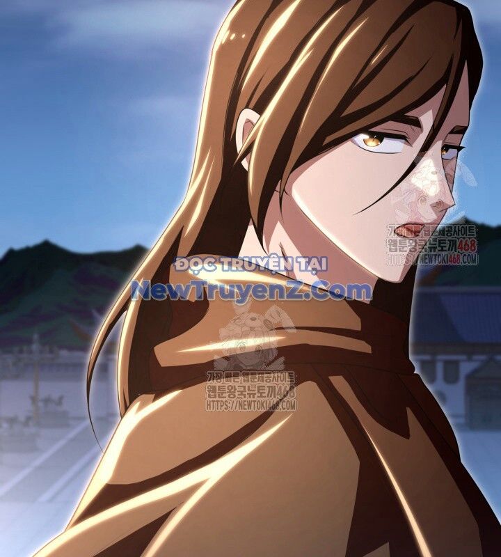 Nhà Nghỉ Thiên Ma Chapter 55 - 144