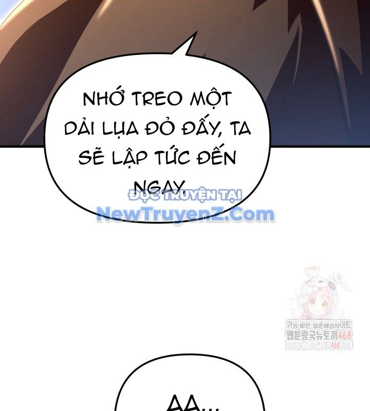 Nhà Nghỉ Thiên Ma Chapter 55 - 145