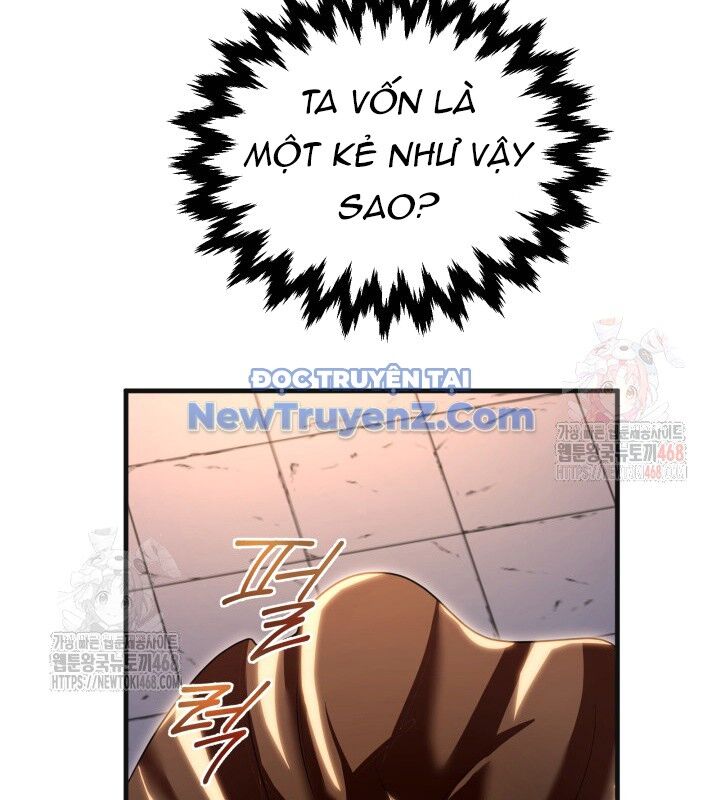 Nhà Nghỉ Thiên Ma Chapter 55 - 148