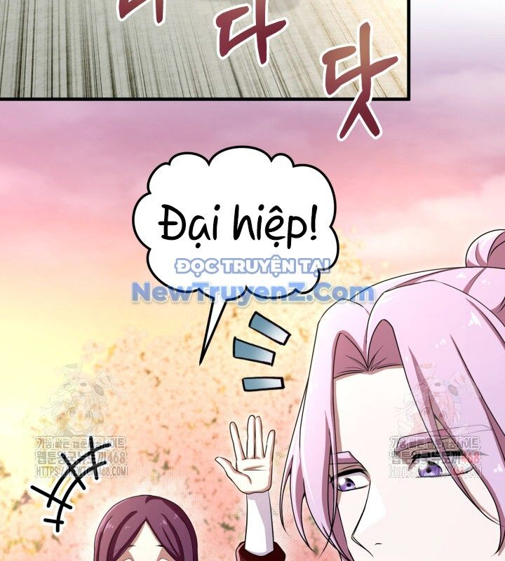 Nhà Nghỉ Thiên Ma Chapter 55 - 18