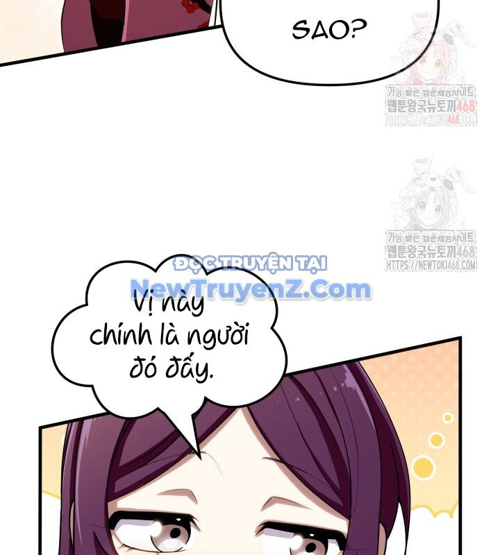Nhà Nghỉ Thiên Ma Chapter 55 - 20